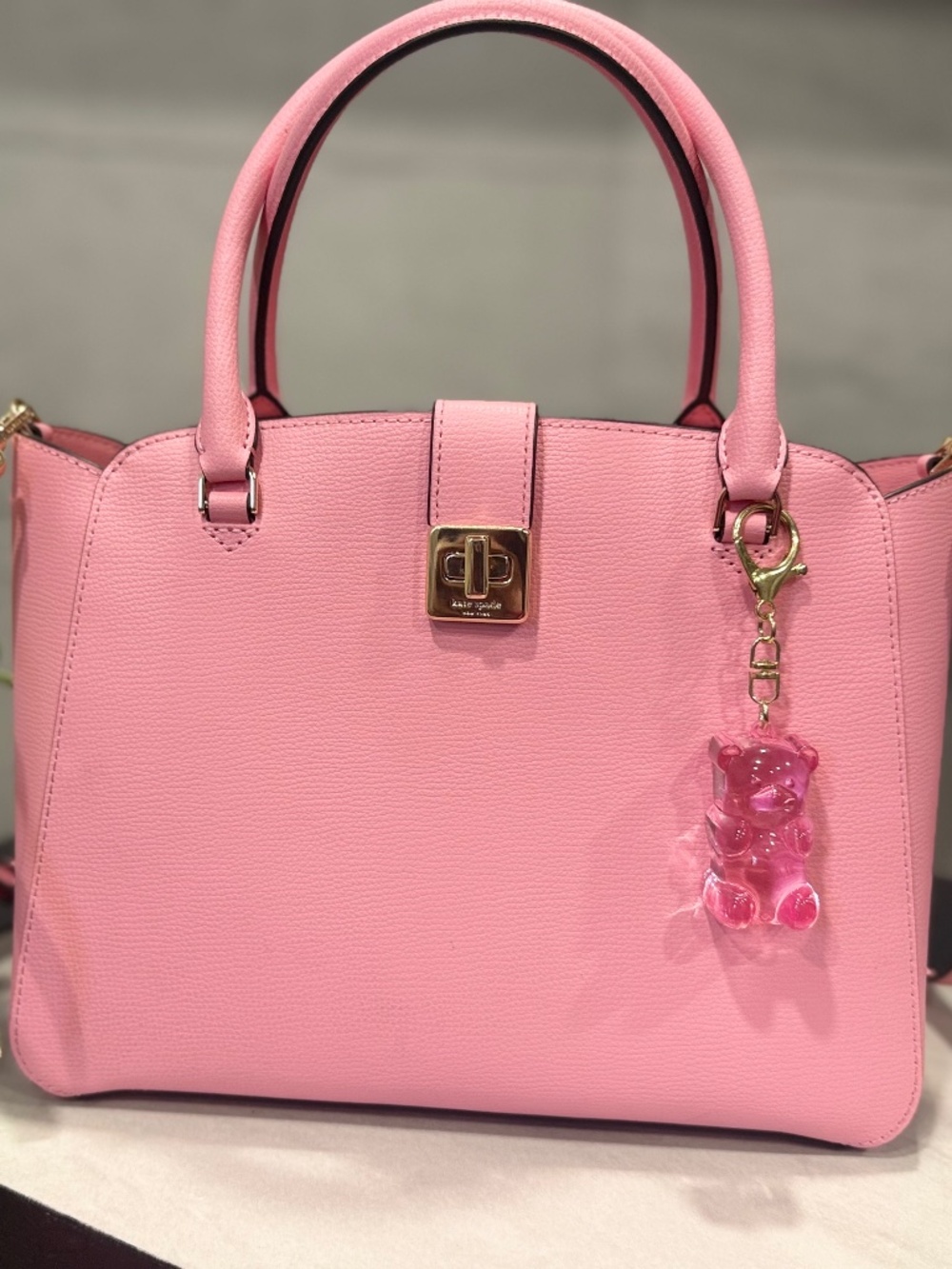 Kate Spade handbag